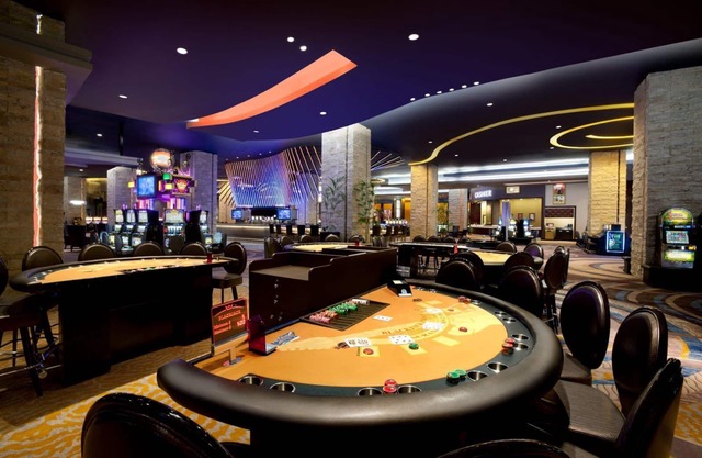 Casino & Relaxation! Carib Sand Suite Double – Hard Rock Punta Cana | 4 Units