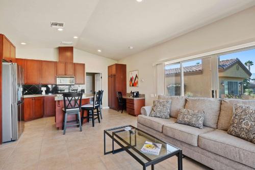 Casita 44459 - Pool and Tennis access