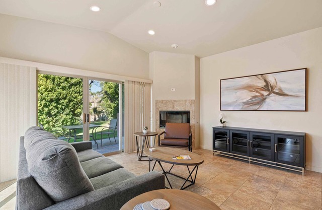 Casita 44473 – RV Resort Studio