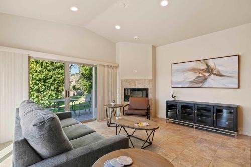 Casita 44473 - RV Resort Studio