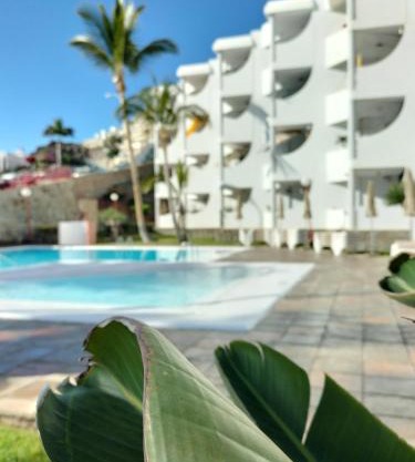 Casita Angelina
