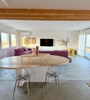 Casita Bonita - Hot Tub, Views, Sunsets
