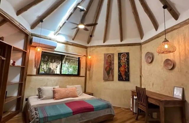 Casita Cortez