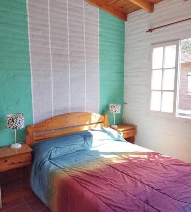 Casita del Mar