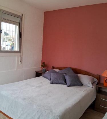 Casita en Florida