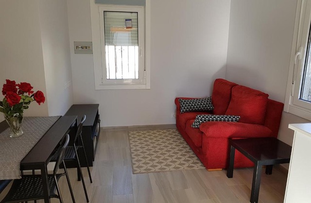 Casita en TUY/TOMIÑO