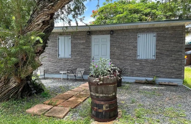 Casita Eucalipto with Pool and close to Beach
