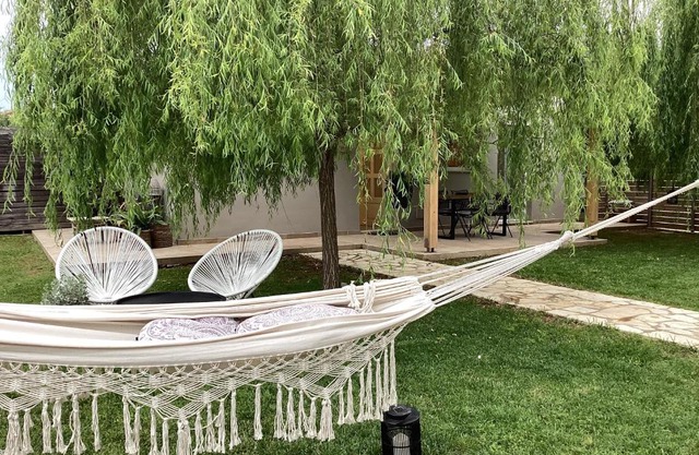 Casita