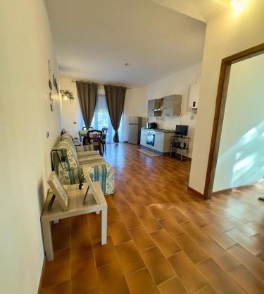 Casita
