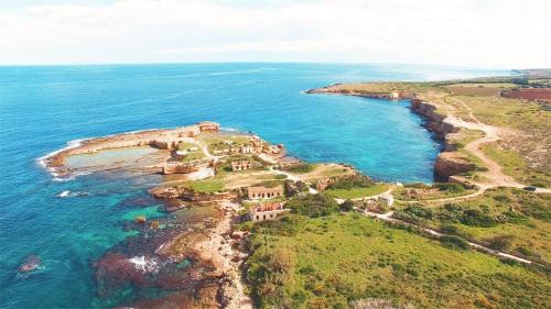 Casita Lopez Holiday House