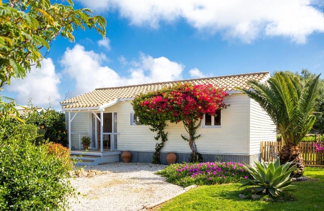 Casita Lulu