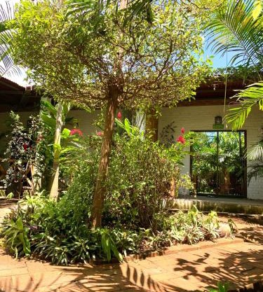 CASITA MADAME