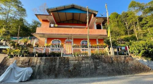 Casita Wasara Homestay By StayApart