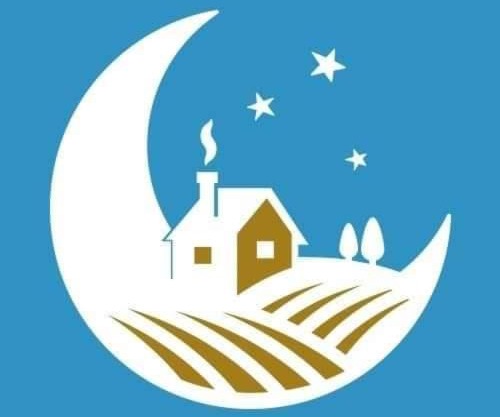 Casolare Azzurro