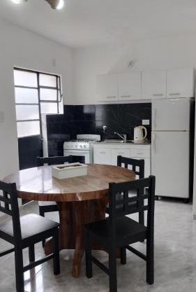 Casona Apart2