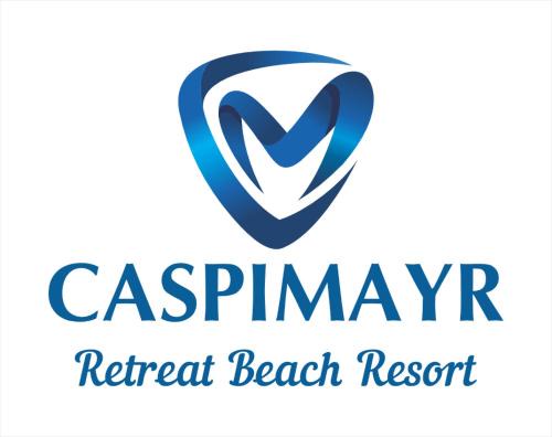 Caspi Mayr