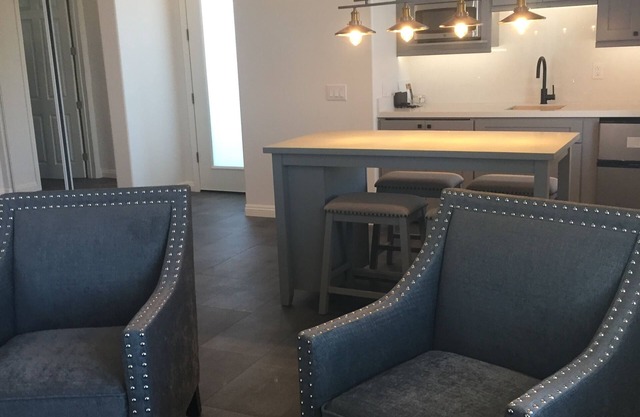 Cassius model house and casita for rent in December 2025
