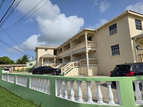 Cassywins Short Term Rentals