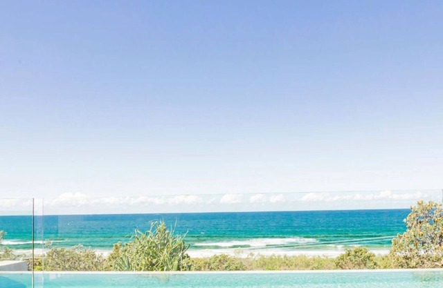 Finalista 2018 en los HomeAway Holiday Rental Awards