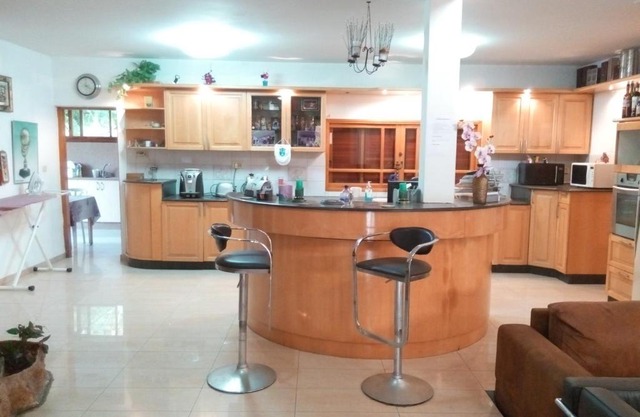 Castel Ashkelon