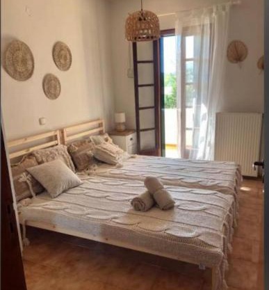 Castellano Apartments