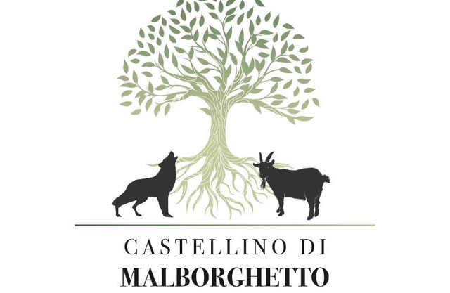Castellino di Malborghetto
