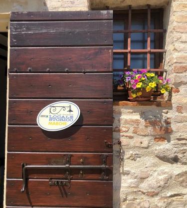 Castello - solo pernotto