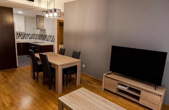 Castellon Ribalta Apartments - Parking disponible - Factura a Empresas