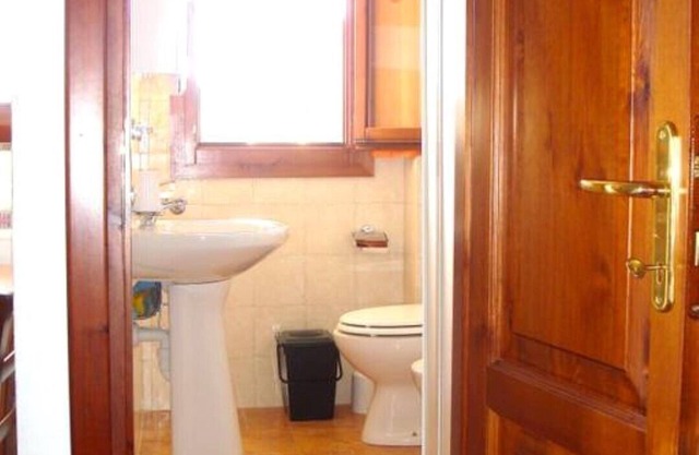 CASTELSARDO - APARTAMENTO DE ESTUDIO ITALIA