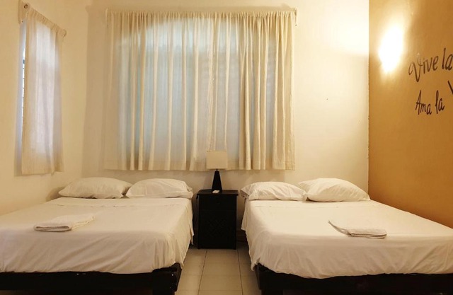 Villa Apsara X2