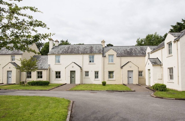 Castle Gardens 3 bed 4054