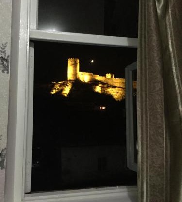 Castle