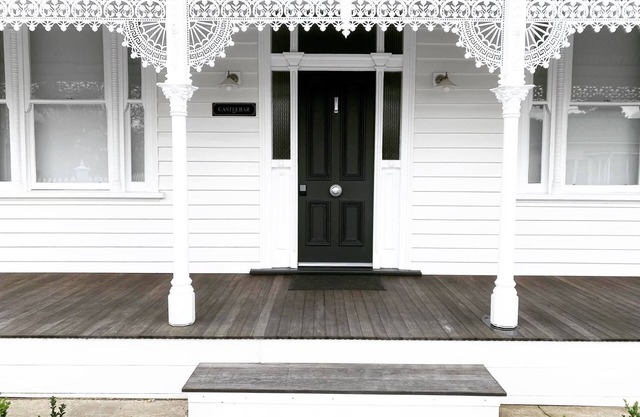 Castlebar - Superior Boutique Accomodation - Steps to Pakington Street