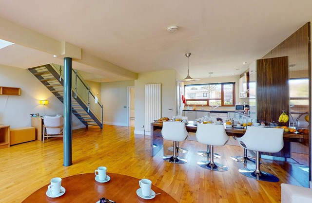 Castlemartyr Lodges No 20 (2 Bed)