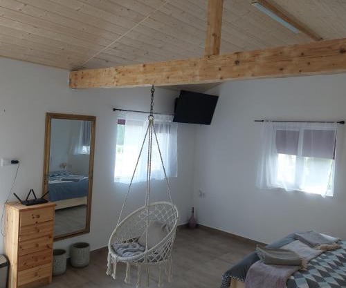 Casuța Casa Dia