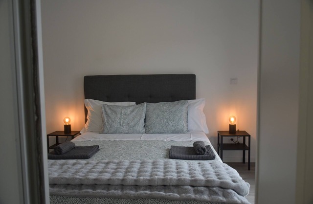 Casula Apart 2