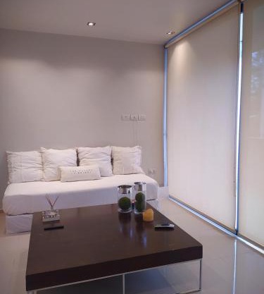 Catalina Home C