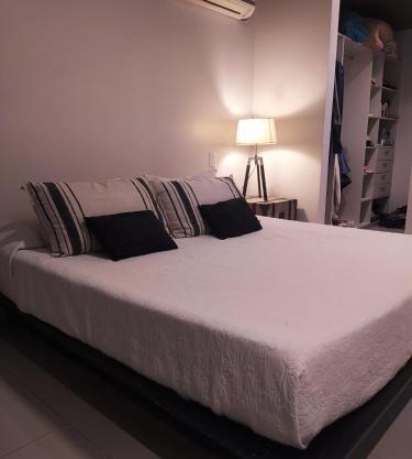 Catalina Home i