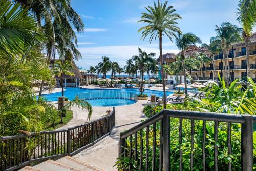 Catalonia Yucatan Beach - All Inclusive