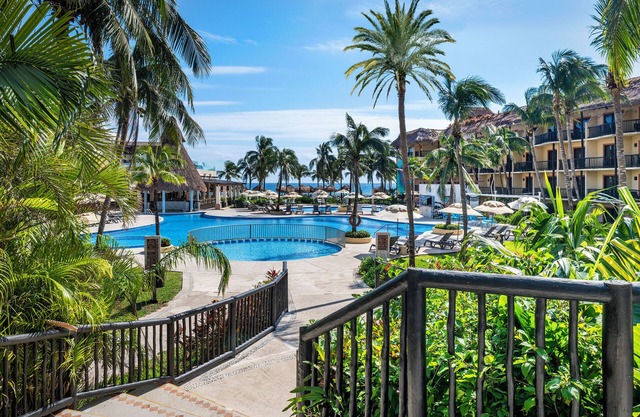 Catalonia Yucatan Beach - All Inclusive