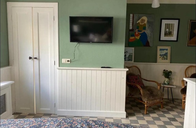 Catharina’s Place