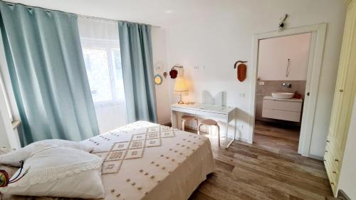 catia apartment n 25