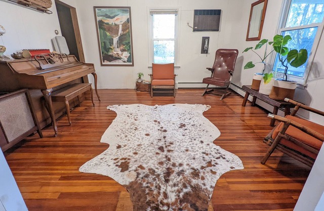 Catskills Estate with OUTDOOR SHOWER, HOT TUB, SAUNA, BAR, GYM, DOG RUN & EV HUB