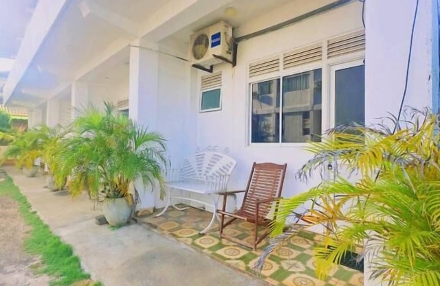 Cattleya Resorts Anuradhapura