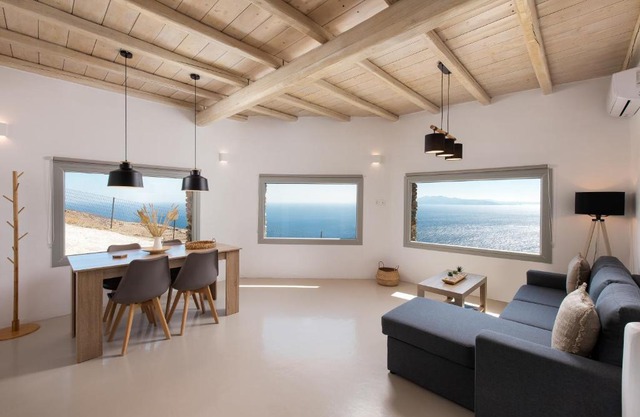 Caval Residences