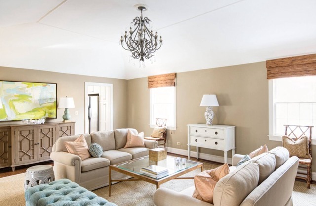 Cavalier Cove | Fantastic location, Walking distance to UVA, and free trolley stop a short stroll awayCavalier Cove | Fantastic location, Walking distance to UVA, and free trolley stop a short stroll away