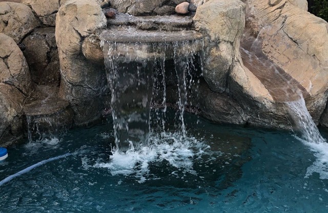 Cave Creek/ Scottsdale Getaway