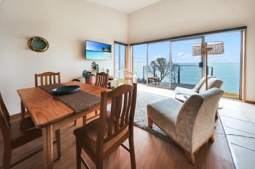 Cavendish - Stunning Coastal Views