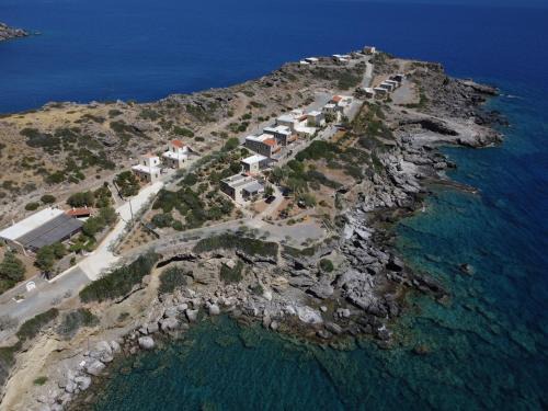 Cavo Ponta