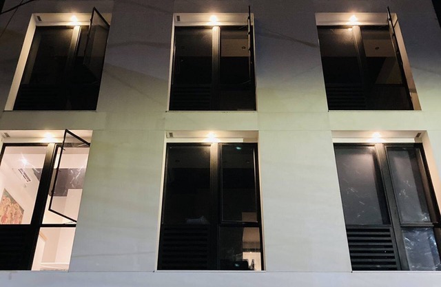 Cayco House by Hotel Durban
